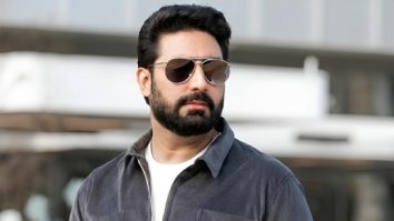 Abhishek Bachchan on brand endorsements: “It’ll be dishonest of me to sell a product I don’t use”