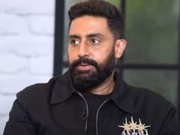 Abhishek Bachchan sells Mahalaxmi duplex apartment for Rs 14.5 crores: Report