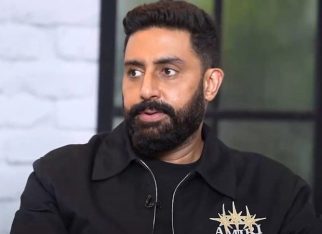 Abhishek Bachchan sells Mahalaxmi duplex apartment for Rs 14.5 crores: Report