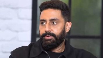 Abhishek Bachchan sells Mahalaxmi duplex apartment for Rs 14.5 crores: Report