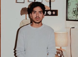 Adarsh Gourav pens emotional note as Tu Yaa Main faces slow box office start; urges fans to support “clutter-breaking” cinema