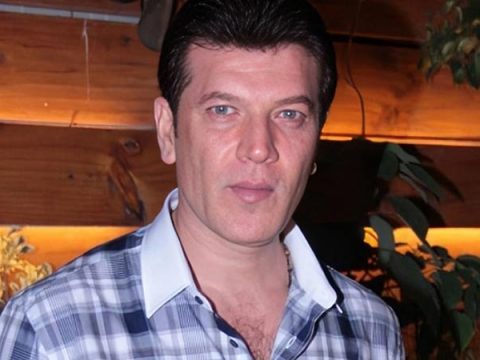 Aditya Pancholi seeks quashing of Rape FIR; Next hearing on Feb 24 Aditya Pancholi seeks quashing of Rape FIR; Next hearing on Feb 24