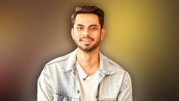 Aditya Rawal: “One thing I liked about Samara is…” | Daldal | Bollywood Hungama