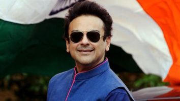 Adnan Sami strongly REACTS to Congress, Sanjay Raut over lunch with RSS chief Mohan Bhagwat: “Kindly move on”