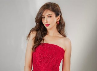 After Dhurandhar, Saumya Tandon turns to AI-Driven cinema with Vispala: India’s Forgotten Warrior Queen