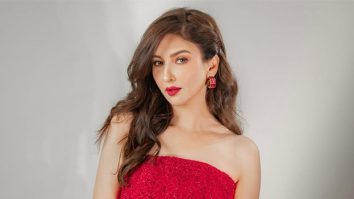 After Dhurandhar, Saumya Tandon turns to AI-Driven cinema with Vispala: India’s Forgotten Warrior Queen
