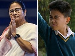 After PM Modi, West Bengal CM Mamata Banerjee hails historic BAFTA 2026 win of Boong; Farhan Akhtar responds
