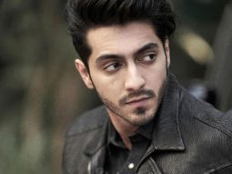 Ali Abbas Zafar on casting Ahaan Panday for next YRF film; says, “Audiences have connected with Ahaan because he’s simply present”