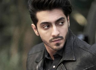 Ali Abbas Zafar on casting Ahaan Panday for next YRF film; says, “Audiences have connected with Ahaan because he’s simply present”