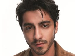 Ahaan Panday joins Tira as brand ambassador; breaks stereotypes by becoming the first male face of a leading beauty platform in India