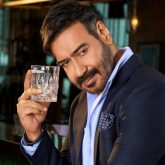Ajay Devgn’s The GlenJourneys crosses Rs. 4.14 crores turnover in 4 months; Premium whisky brand expands across 6 states