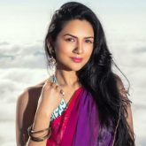 Akanksha Chamola breaks silence on how intimate moments are shot on screen; says, “These scenes are highly technical and preplanned to perfection”