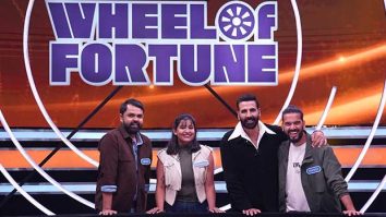 Akshay Kumar on parents tackling children’s screen addiction: “Aapko hi kadam uthana padega”