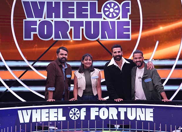 Akshay Kumar on parents tackling children's screen addiction: "Aapko hi kadam uthana padega"