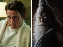 Akshaye Khanna to be seen back-to-back as villain as Ikka is scheduled to release before Mahakali