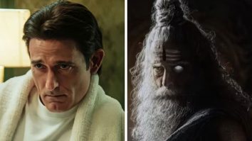 Akshaye Khanna to be seen back-to-back as villain as Ikka is scheduled to release before Mahakali