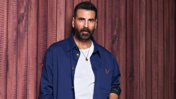 Akshay Kumar appoints Exceed Group as strategic partner to consolidate brand and business operations