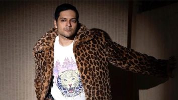Ali Fazal turns presenter for Amitosh Nagpal’s Mahanagar Jugnu at Le’ Chakallas Fringe Festival