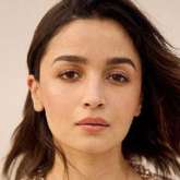 Alia Bhatt recalls cutting her hair after watching Kuch Kuch Hota Hai while speaking about Don’t Be Shy