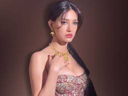 Always Glowing! Disha Patani