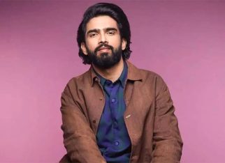 Amaal Mallik exposes the harsh economics of Bollywood music: “‘Sooraj Dooba hai’ earned Rs. 60–70 crores, I got almost nothing”