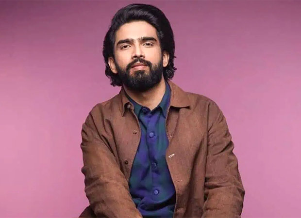Amaal Mallik exposes the harsh economics of Bollywood music: “‘Sooraj Dooba hai’ earned Rs. 60–70 crores, I got almost nothing”