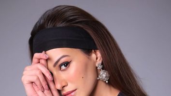 Celeb Photos Of Amyra Dastur