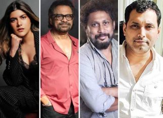 SCOOP: Ananya Birla’s Birla Studios in talks with Anees Bazmee, Shoojit Sircar, Neeraj Pandey