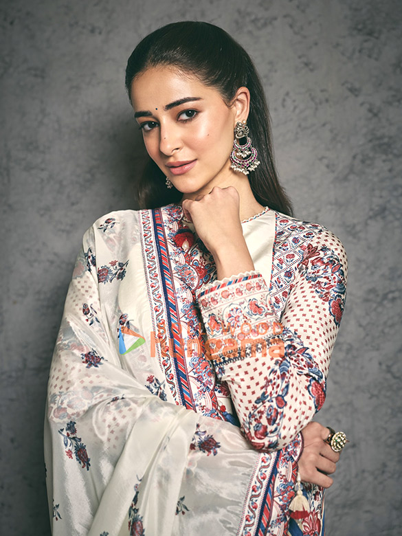 ananya panday 1 423