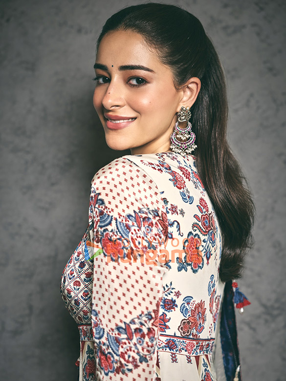 ananya panday 2 413