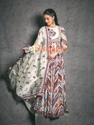 Ananya Panday