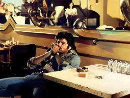 Anil Kapoor calls Kahan Kahan Se Guzar Gaya “uncertainty turned into a milestone” as the film clocks 45 years; pens heartfelt note