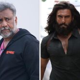 EXCLUSIVE: Anubhav Sinha explains why he has only seen “70% of Dhurandhar”; urges multiplexes to give films breathing space: “Sholay, Mughal-E-Azam underperformed initially; imagine if their shows were discontinued after week 1”