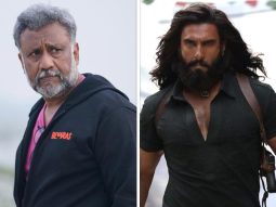 EXCLUSIVE: Anubhav Sinha explains why he has only seen “70% of Dhurandhar”; urges multiplexes to give films breathing space: “Sholay, Mughal-E-Azam underperformed initially; imagine if their shows were discontinued after week 1”