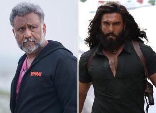 EXCLUSIVE: Anubhav Sinha explains why he has only seen “70% of Dhurandhar”; urges multiplexes to give films breathing space: “Sholay, Mughal-E-Azam underperformed initially; imagine if their shows were discontinued after week 1”
