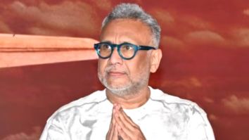 Anubhav Sinha calls box office figures “good gossip,” says he’d rather not reveal Assi’s numbers