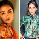 Anupama Parmeswaran to headline psychological thriller backed by Prerna Arora; shoot begins May 2026