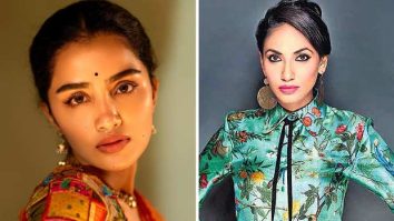 Anupama Parmeswaran to headline psychological thriller backed by Prerna Arora; shoot begins May 2026