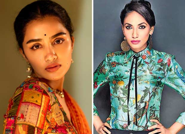 Anupama Parmeswaran to headline psychological thriller backed by Prerna Arora; shoot begins May 2026