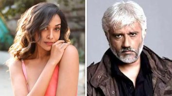 EXCLUSIVE: Not just crew, even lead actress, Anupria Goenka, yet to be fully paid for the action film Khilone, backed by Vikram Bhatt