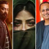 Anurag Kashyap criticizes Kerala Story, calls Vipul Shah a greedy man