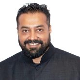 Anurag Kashyap REACTS to being named in Epstein Files, denies any link: “Clickbaits in my name are more popular than my films”