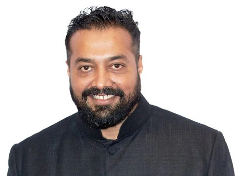 Anurag Kashyap REACTS to being named in Epstein Files, denies any link: “Clickbaits in my name are more popular than my films”