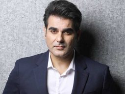 Arbaaz Khan invests in Rs.2.78 crores luxury apartment in Mumbai’s Jogeshwari; deets inside