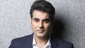 Arbaaz Khan invests in Rs.2.78 crores luxury apartment in Mumbai’s Jogeshwari; deets inside