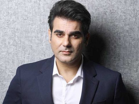 Arbaaz Khan invests in Rs.2.78 crores luxury apartment in Mumbai’s Jogeshwari; deets inside