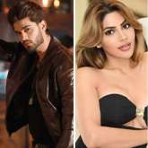 Arbaz Patel evicted from The 50 after clash involving Nikki Tamboli, Shiv Thakre and Prince Narula