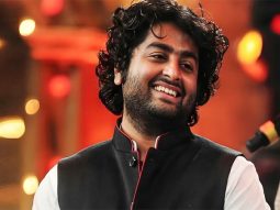 Was Arijit Singh’s retirement announcement premature?