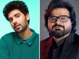 Armaan Malik on reuniting with Pritam for ‘Ram Ji Aake Bhala Karenge’: “Collaborating again for the OGs Akshay Kumar and Priyadarshan makes it special”