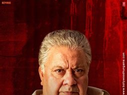 First Look Of The Movie Assi